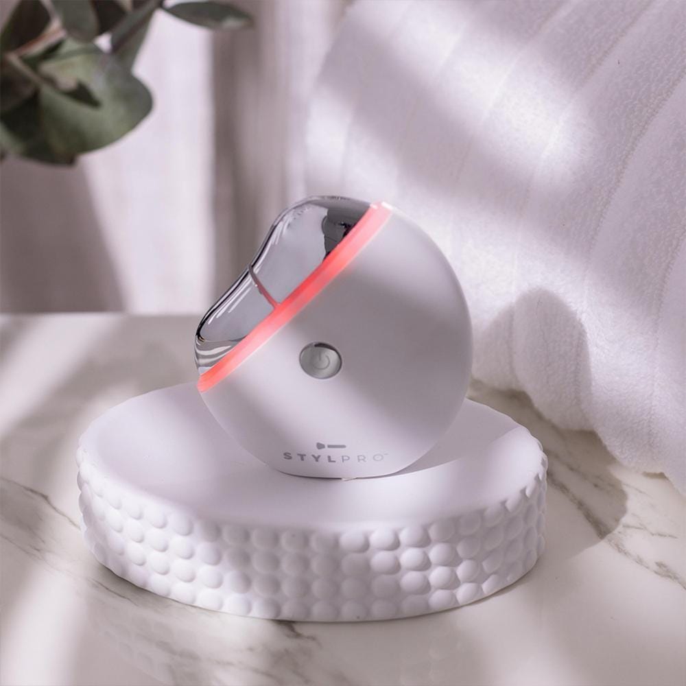 STYLPRO™ Heated LED Electric Gua Sha 1 Stück