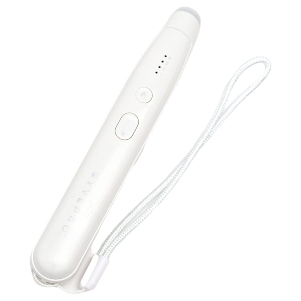 STYLPRO™  Heated Insect Bite Pen 1 Stück