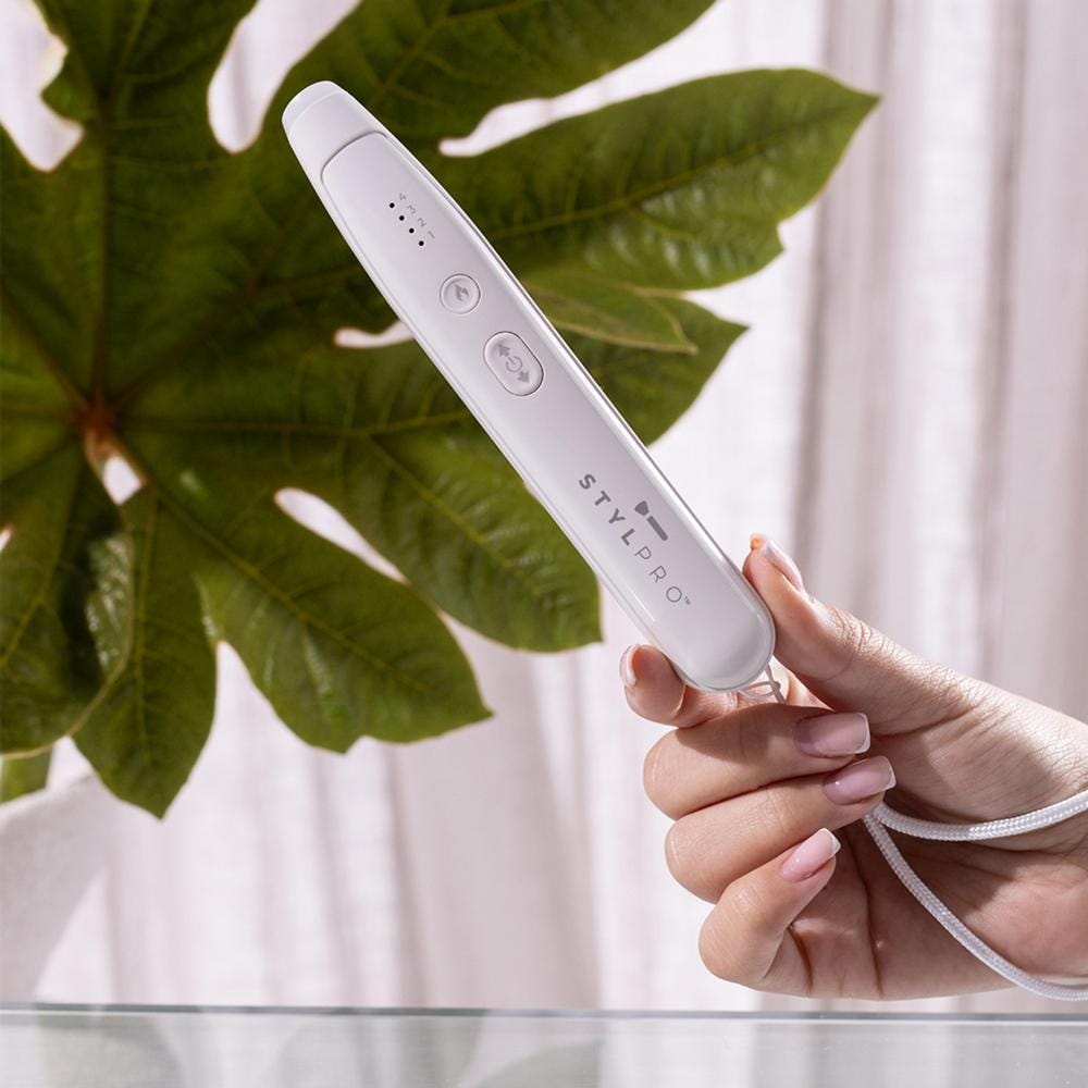 STYLPRO™  Heated Insect Bite Pen 1 Stück