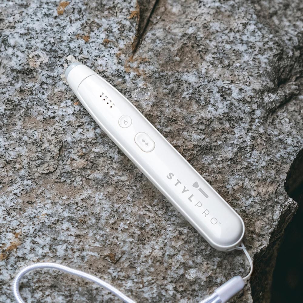 STYLPRO™  Heated Insect Bite Pen 1 Stück
