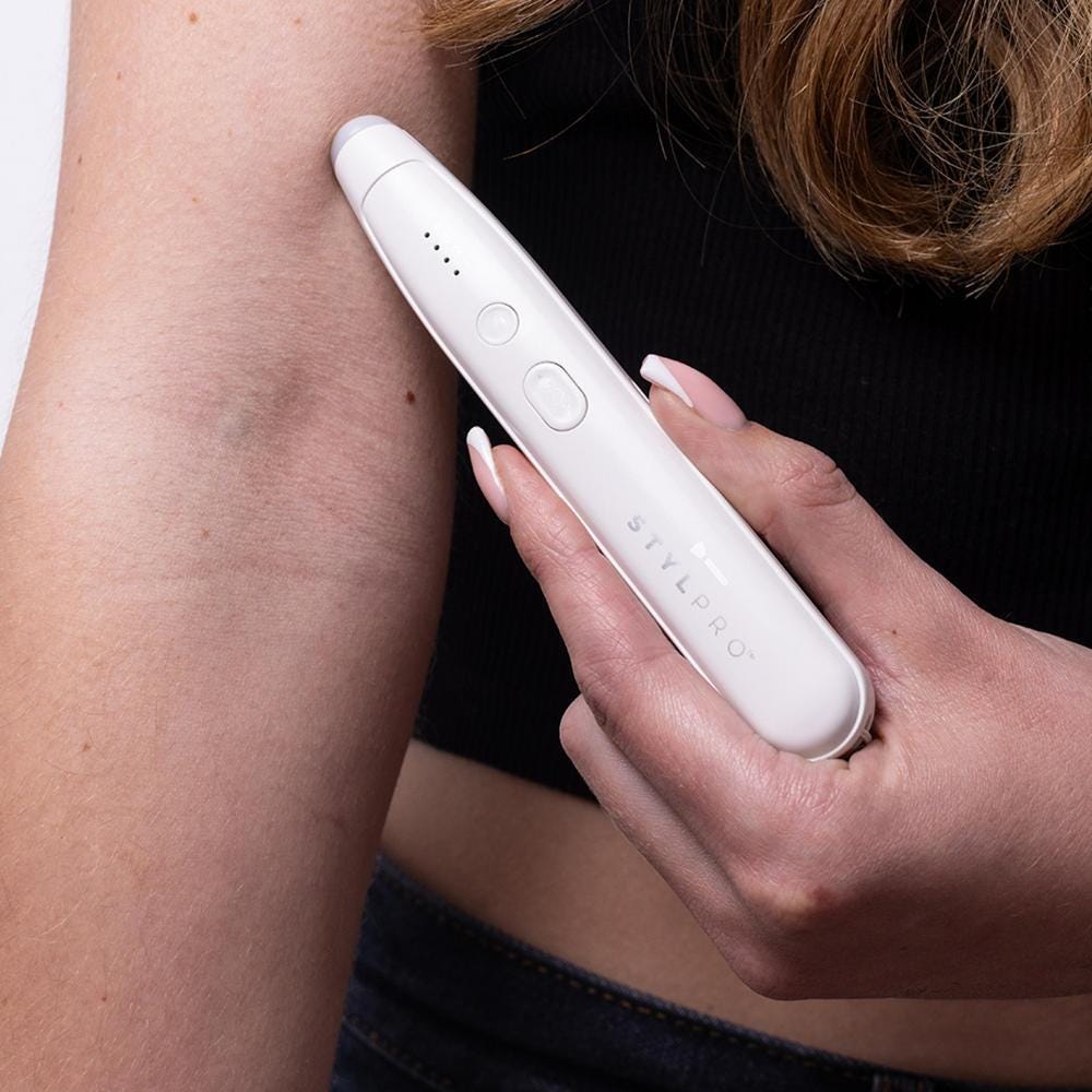 STYLPRO™  Heated Insect Bite Pen 1 Stück