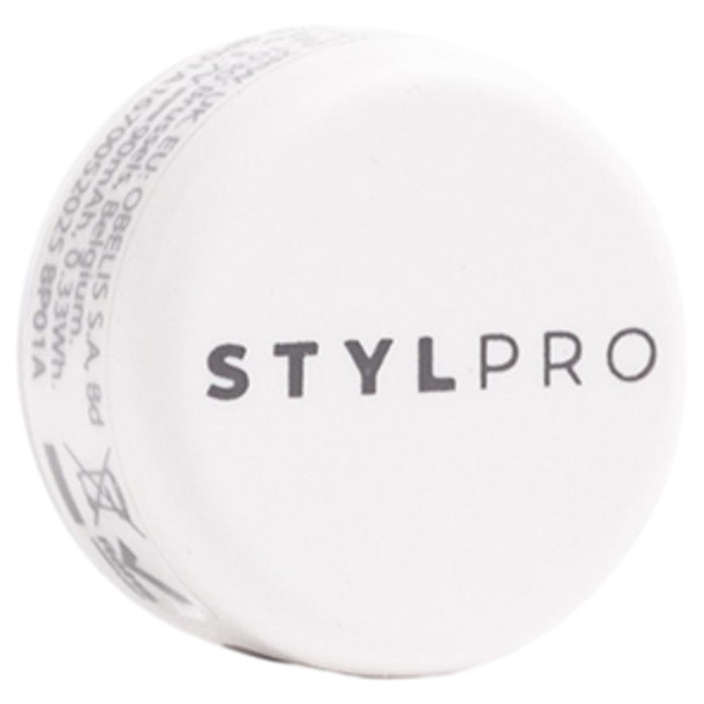 STYLPRO™ Spot & Blemish Patch 1 Stück
