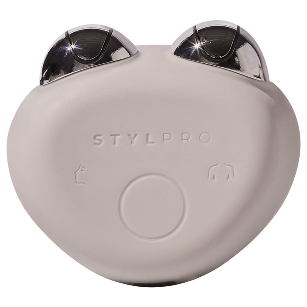 STYLPRO™ Dual Microcurrent Face & Body Toning Device 1 Stück