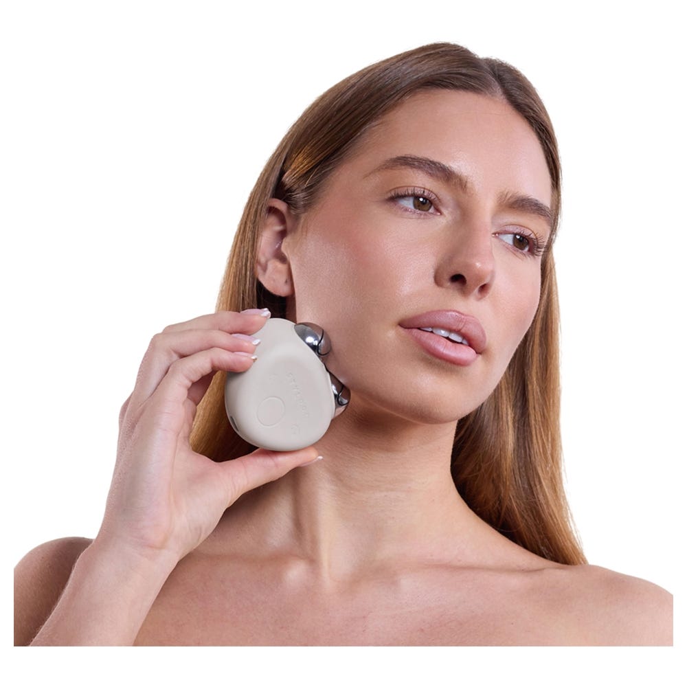 STYLPRO™ Dual Microcurrent Face & Body Toning Device 1 Stück