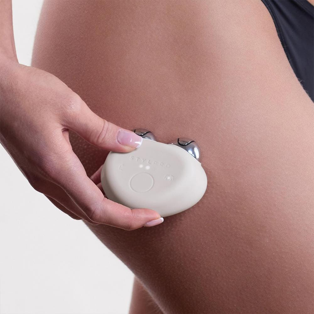 STYLPRO™ Dual Microcurrent Face & Body Toning Device 1 Stück