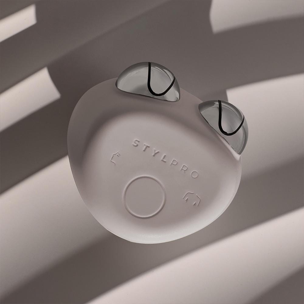 STYLPRO™ Dual Microcurrent Face & Body Toning Device 1 Stück