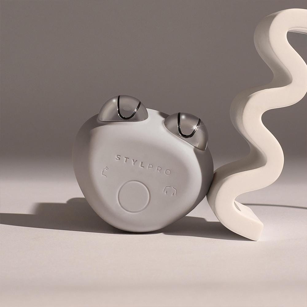 STYLPRO™ Dual Microcurrent Face & Body Toning Device 1 Stück