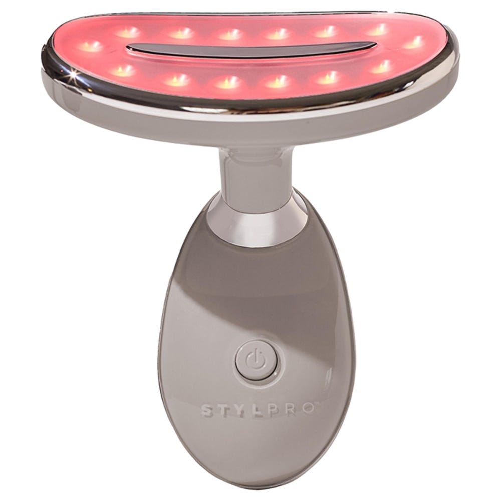 STYLPRO™  LED Face & Body Smoother 1 Stück