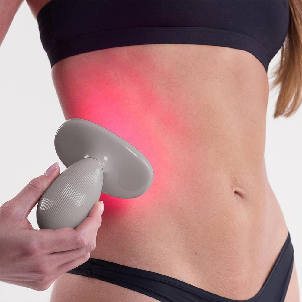 STYLPRO™  LED Face & Body Smoother 1 Stück