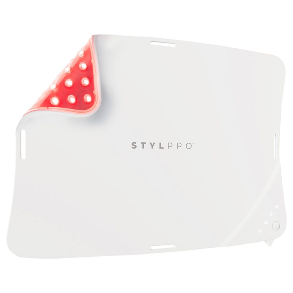 STYLPRO™ Red Light Full Body Panel 1 Stück