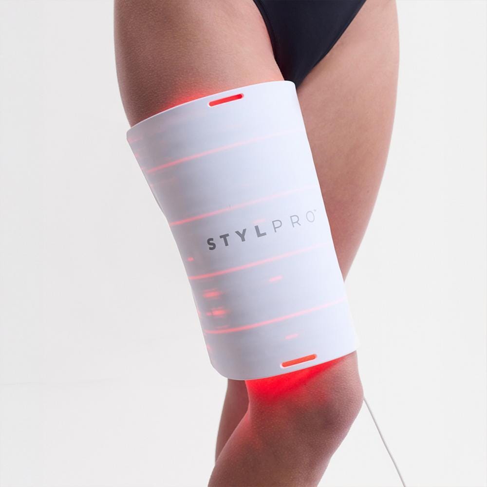 STYLPRO™ Red Light Full Body Panel 1 Stück
