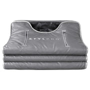 STYLPRO™ Infrared Sauna Blanket 1 Stück