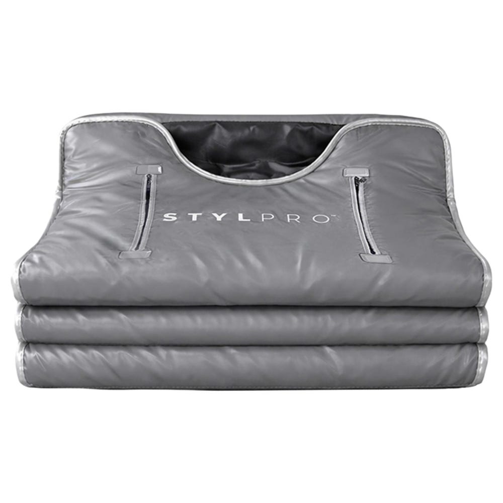 STYLPRO™ Infrared Sauna Blanket 1 Stück