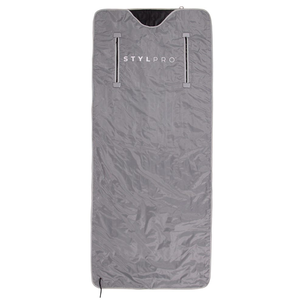 STYLPRO™ Infrared Sauna Blanket 1 Stück