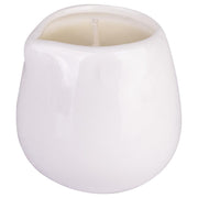 Badefee Massagekerze Zarter Moment 70 g