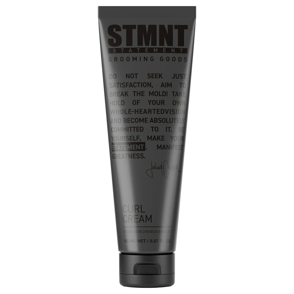 STMNT Curl Cream 150 ml