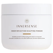 INNERSENSE Inner Reflection Sculpting Pomade 96 g
