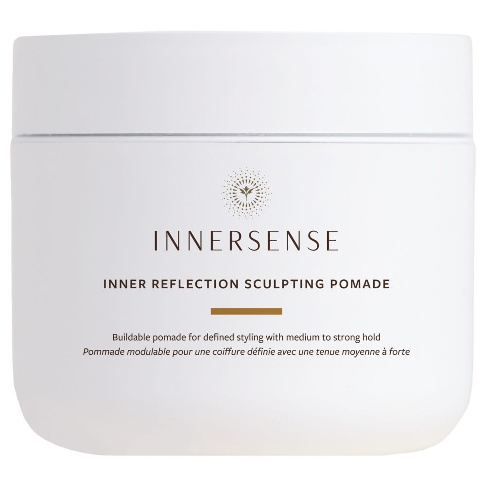 INNERSENSE Inner Reflection Sculpting Pomade 96 g