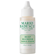 Mario Badescu Deep Blemish Solution 29 ml