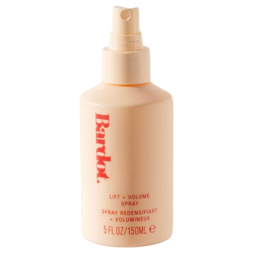 Bardot. Lift & Volume Spray 150 ml