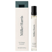 Miller Harris Tea Tonique 10 ml