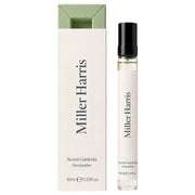 Miller Harris Secret Gardenia 10 ml
