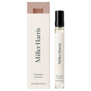 Miller Harris Peau Santal 10 ml
