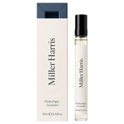 Miller Harris Hydra Figue 10 ml