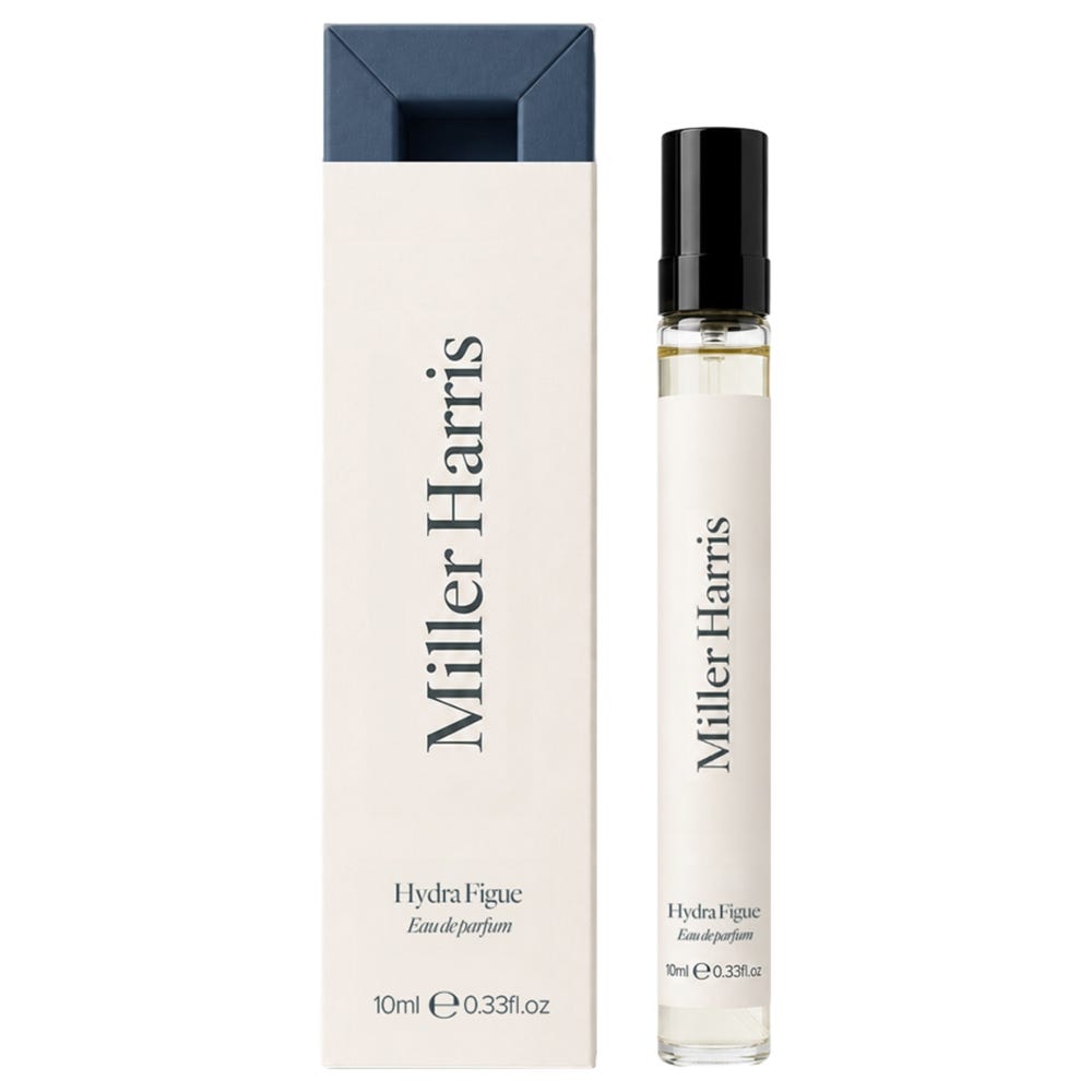 Miller Harris Hydra Figue 10 ml