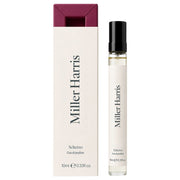 Miller Harris Scherzo 10 ml