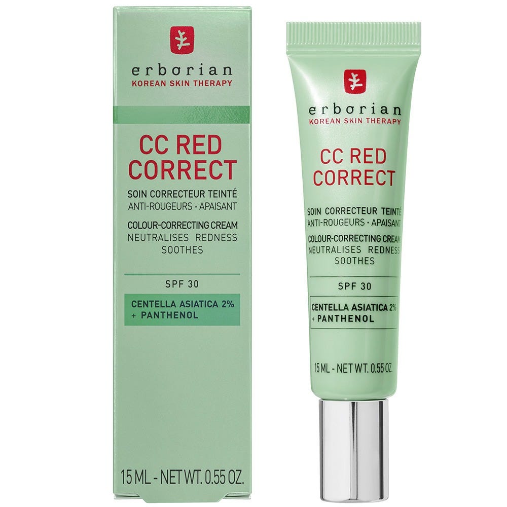 12143757-Menge-15 ml