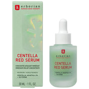 12143758-Menge-30 ml