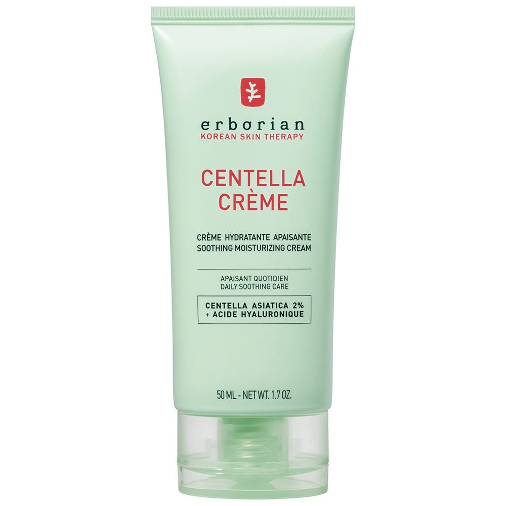 12143761-Menge-50 ml