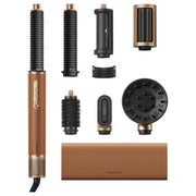 DREAME AirStyle Pro 2, 7-in-1 Set Haartrockner