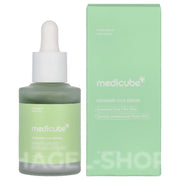 Medicube Exosome Cica Ampoule 30 ml