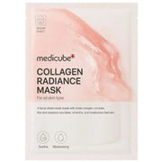 Medicube Collagen Lifting Mask 27 g