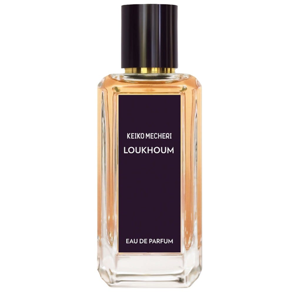 Keiko Mecheri Loukhoum Parfum du Soir 100 ml