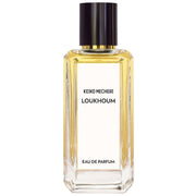 Keiko Mecheri Loukhoum 100 ml