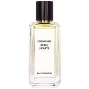 Keiko Mecheri Rebel Hearts 100 ml
