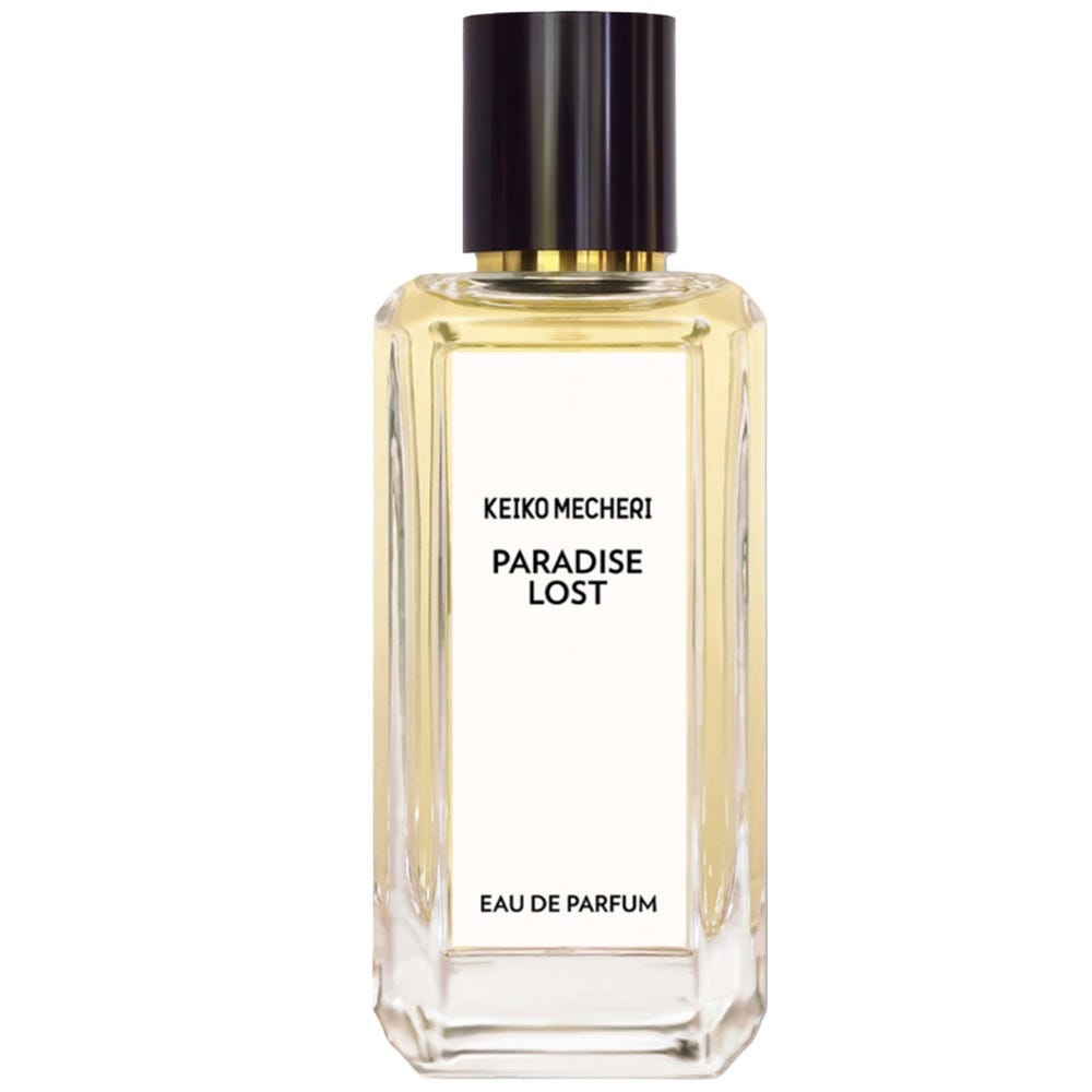 Keiko Mecheri Paradise Lost 100 ml