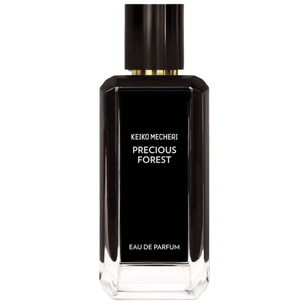Keiko Mecheri Precious Forest 100 ml