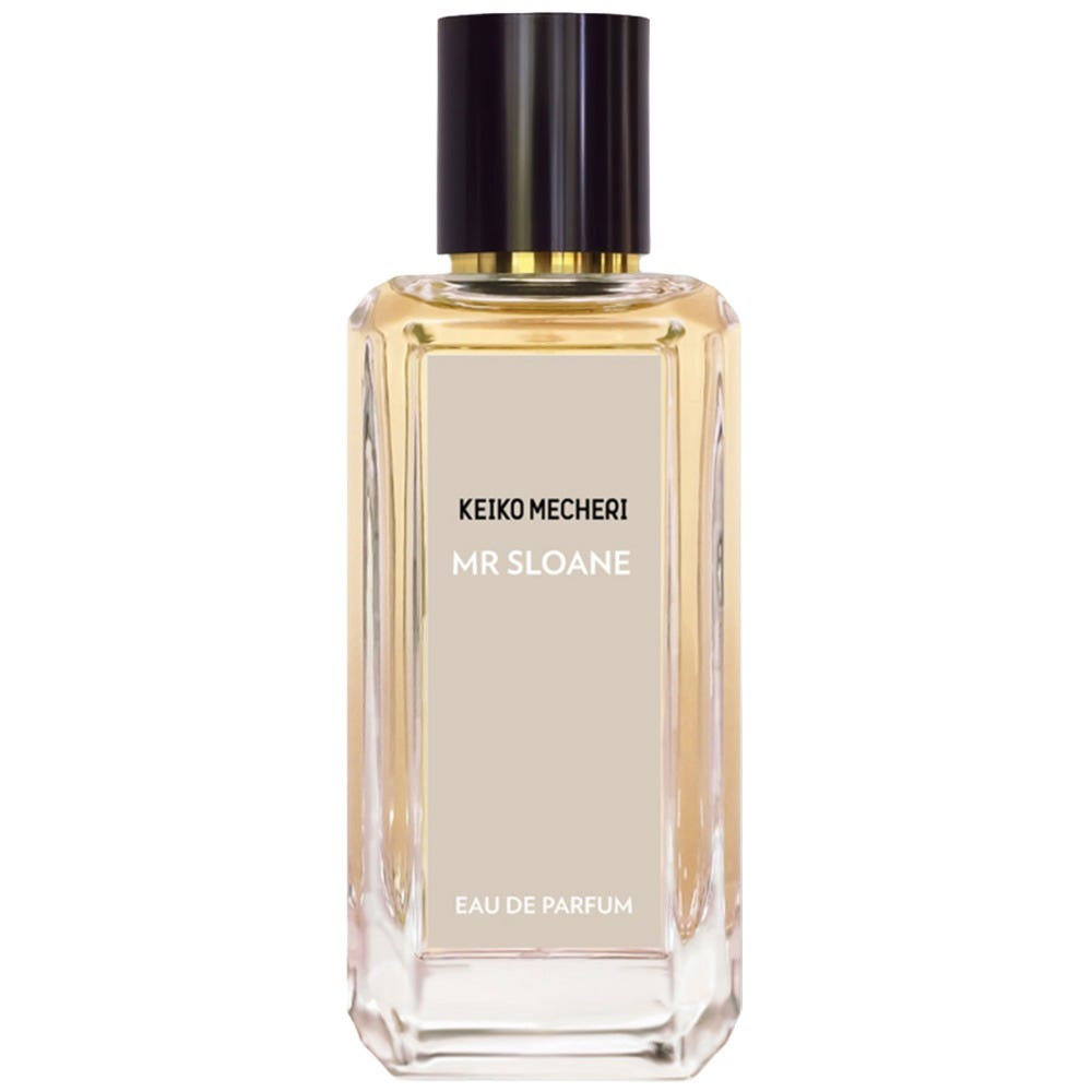 Keiko Mecheri Mr Sloane 100 ml