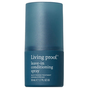 50 ml