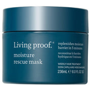 Living Proof Moisture Rescue Mask 236 ml