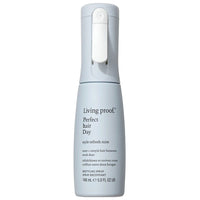 148 ml