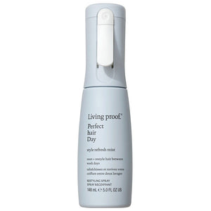 148 ml