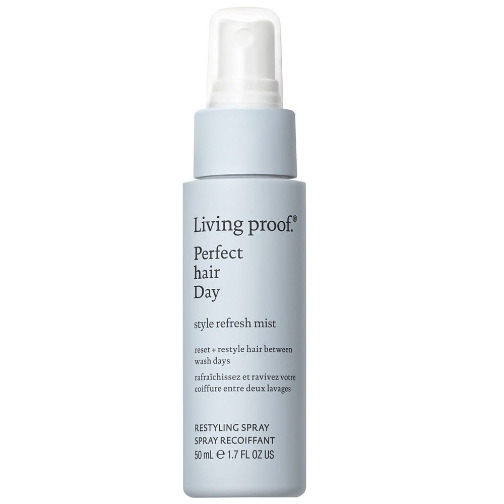 12143823-Menge-50 ml