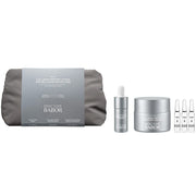 Babor Doctor Lifting Routine Set