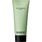 BABOR Soul & Foot Balm Agathist 75 ml