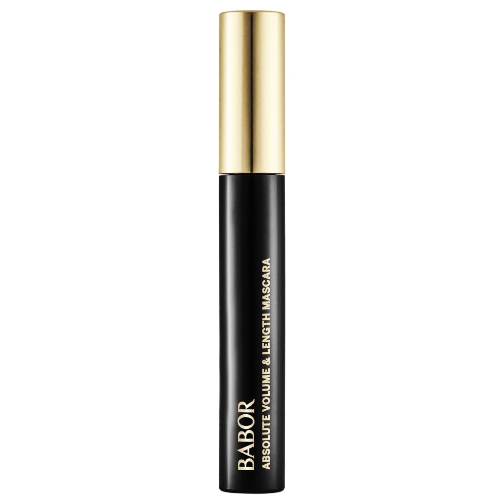 Absolute Volume & Length Mascara 10 ml